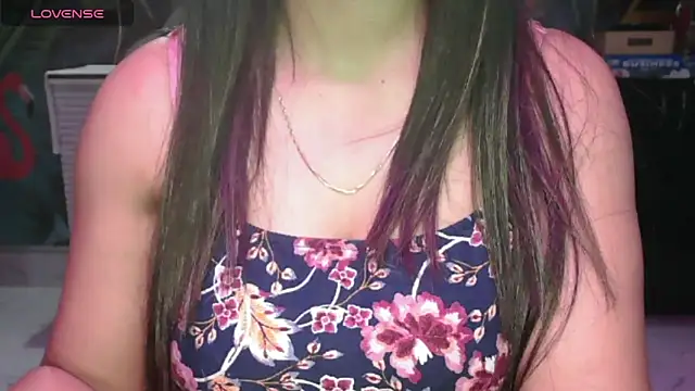 Athena_0's cam snapshot