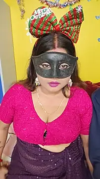 Lusty_Rose01's cam snapshot