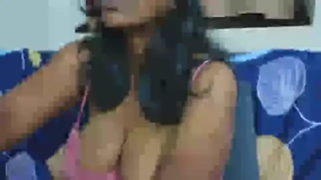 Rasika_4's cam snapshot