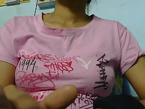 Thimiralagi's cam snapshot