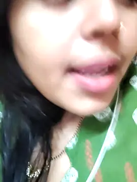 Cute-Simmi69's cam snapshot