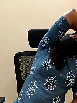 Tamil_Shalini_Lustyy's cam snapshot