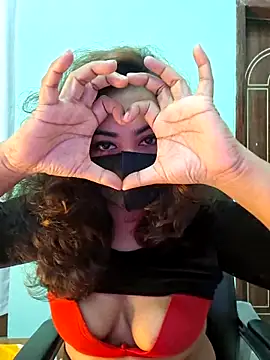 Bristy-'s cam snapshot