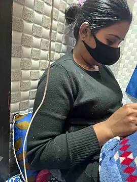 Lolipop_girl0's cam snapshot