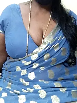 shobini's cam snapshot