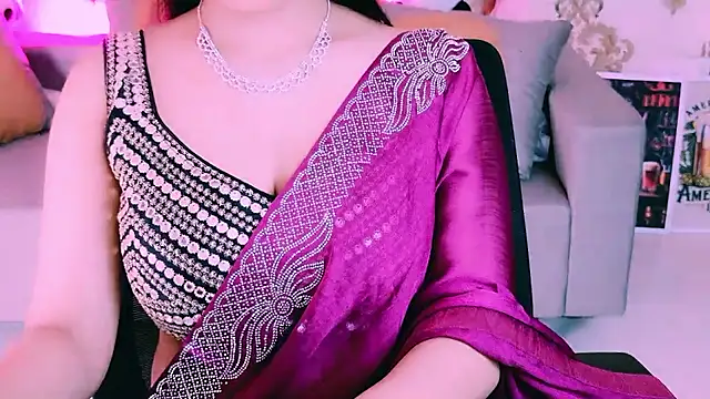 My_Rose's cam snapshot