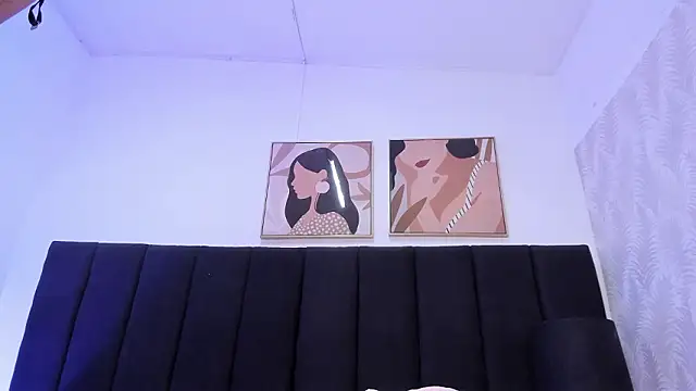 kaylaadams7's cam snapshot