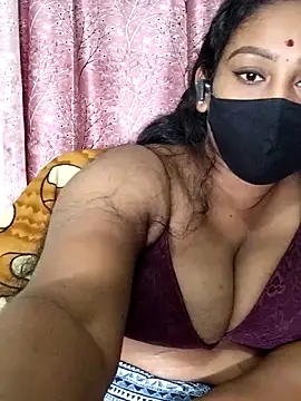 Tamil_Crazy_Queen's cam snapshot