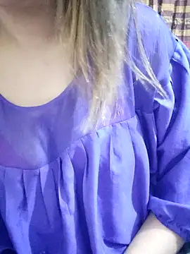 Tanha18's cam snapshot