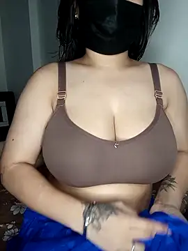 shilpa-singh's cam snapshot