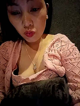 best-fucks's cam snapshot