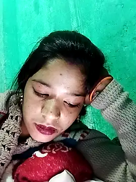 Juli_pande's cam snapshot