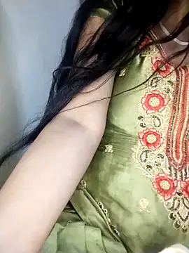 horny_kanika's cam snapshot