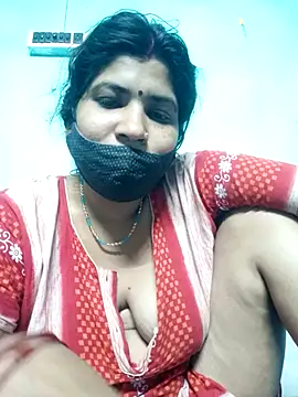 Monisha9876's cam snapshot