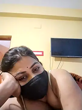 pinkihot23's cam snapshot