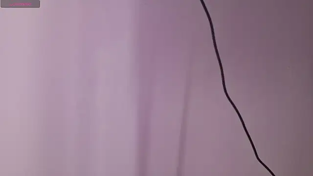 Isabella_o's cam snapshot