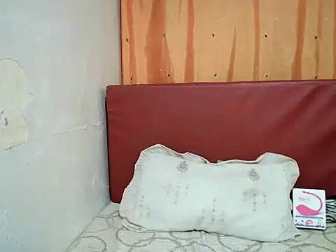 Indiankushy's cam snapshot