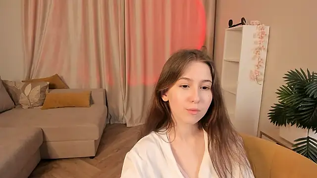 BetteSelbe's cam snapshot