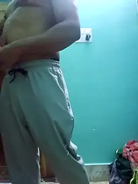 RabitheRambo30 live sex cam