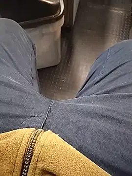 I-we_alwaYs_In_PubliC live sex cam