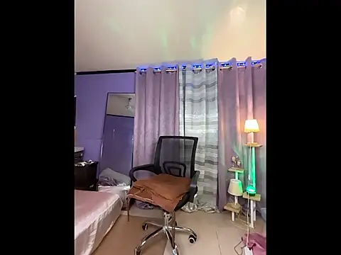 _SweetSofialove live sex cam