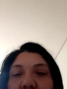 Cati_cat3 live sex cam