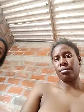 sofia-03 live sex cam