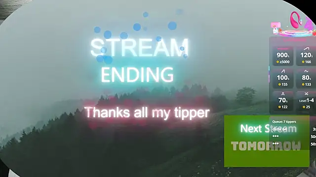 bigkiss4u_carla live sex cam