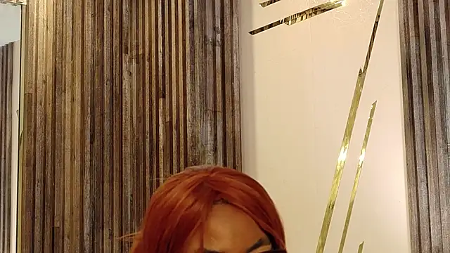 SheilaCoopers_'s cam snapshot