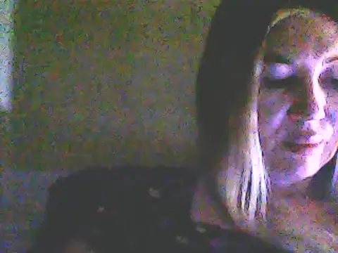 Kovirith's cam snapshot