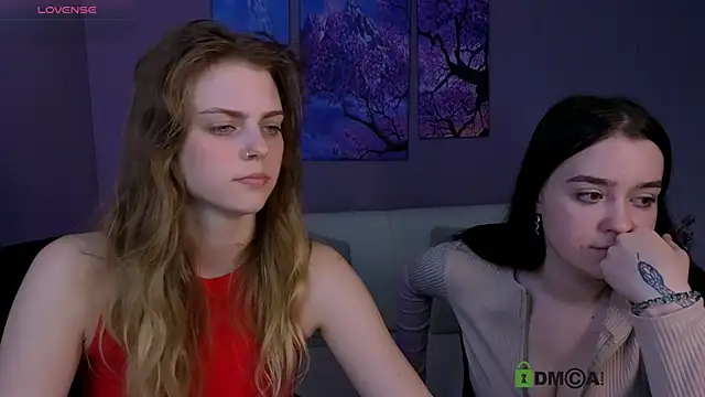 monica_xcx's cam snapshot