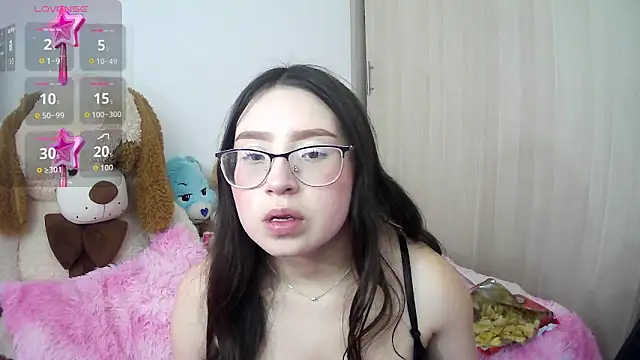 natasha_vesperxx's cam snapshot