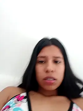 tifany_lechosa111's cam snapshot