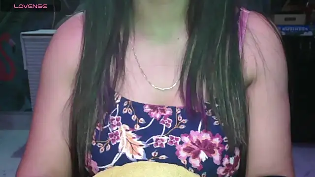 Athena_0 live sex cam