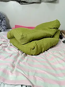 Babez_show's cam snapshot