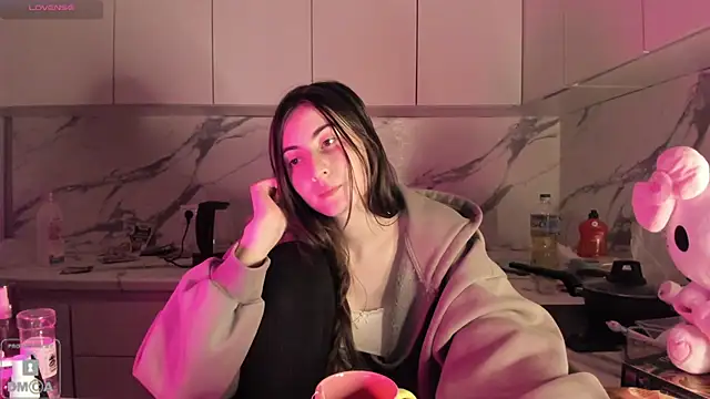 Ayesha_Thebestt live sex cam