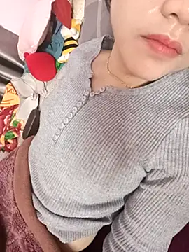 2_sex's cam snapshot