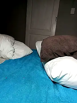 TipTheMistress's cam snapshot