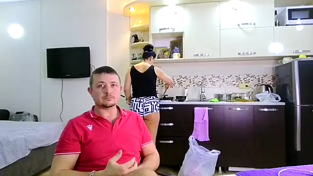 _KissMyAss_ live sex cam