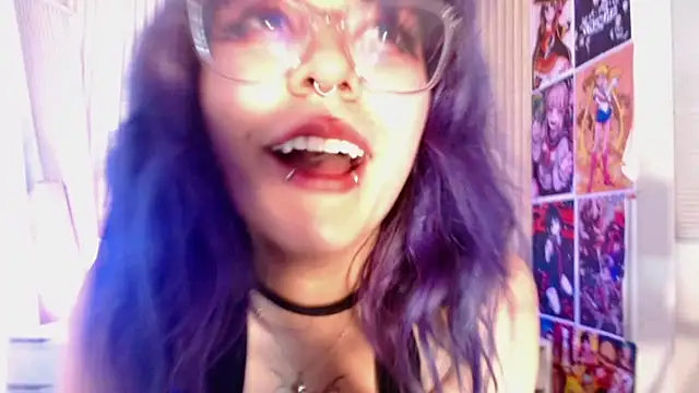 rihonna_hs8 live sex cam