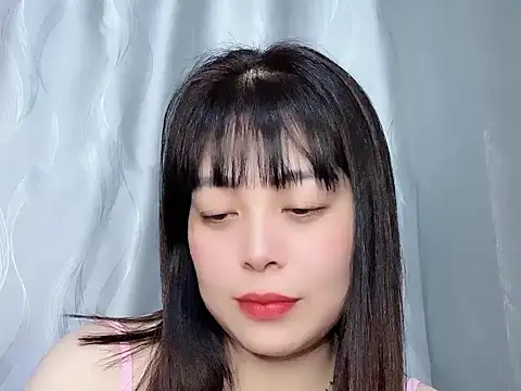 Butterfly_kee's cam snapshot