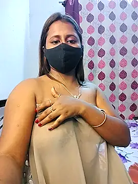 LoveLy-Soneya's cam snapshot