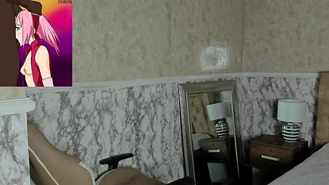 Lexy_gomez's cam snapshot