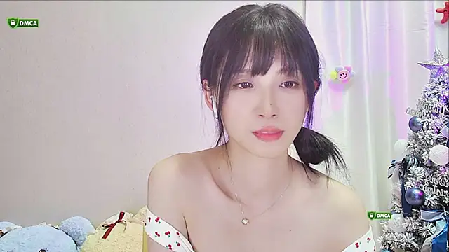 Gxhmelx-xiaoxiao's cam snapshot