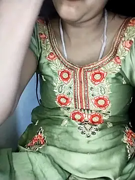 horny_kanika's cam snapshot