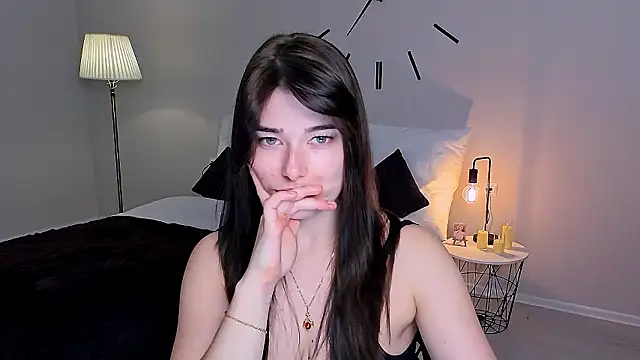 a_dorable's cam snapshot