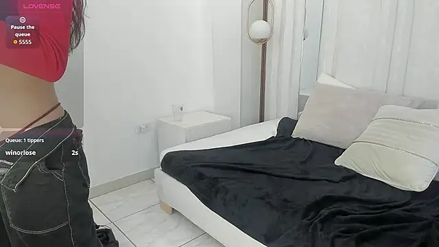 _Angel_Dark's cam snapshot