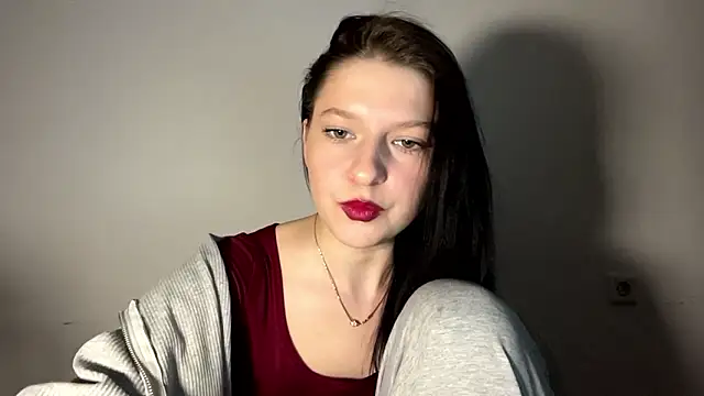 Sarahsolara's cam snapshot