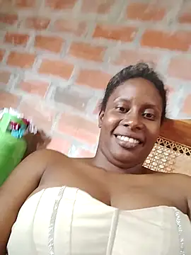 sofia-03's cam snapshot