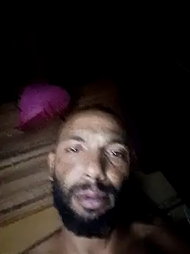 Camodick live sex cam